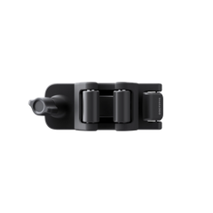 Selfie Stick Holster