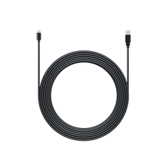 Extra Long USB-C to USB-A Cable (5m, 16ft)