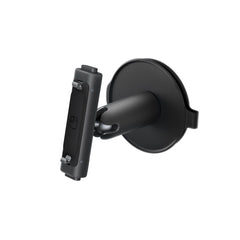 GO Ultra Pivot Stand