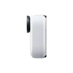 GO 3S Standalone Camera