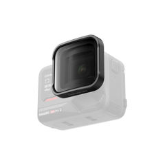 Cinematic Lens for Insta360 Ace Pro 2