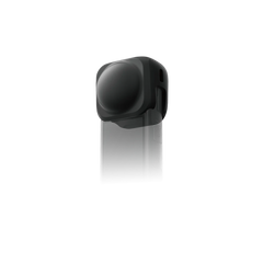 X4/X5 Lens Cap