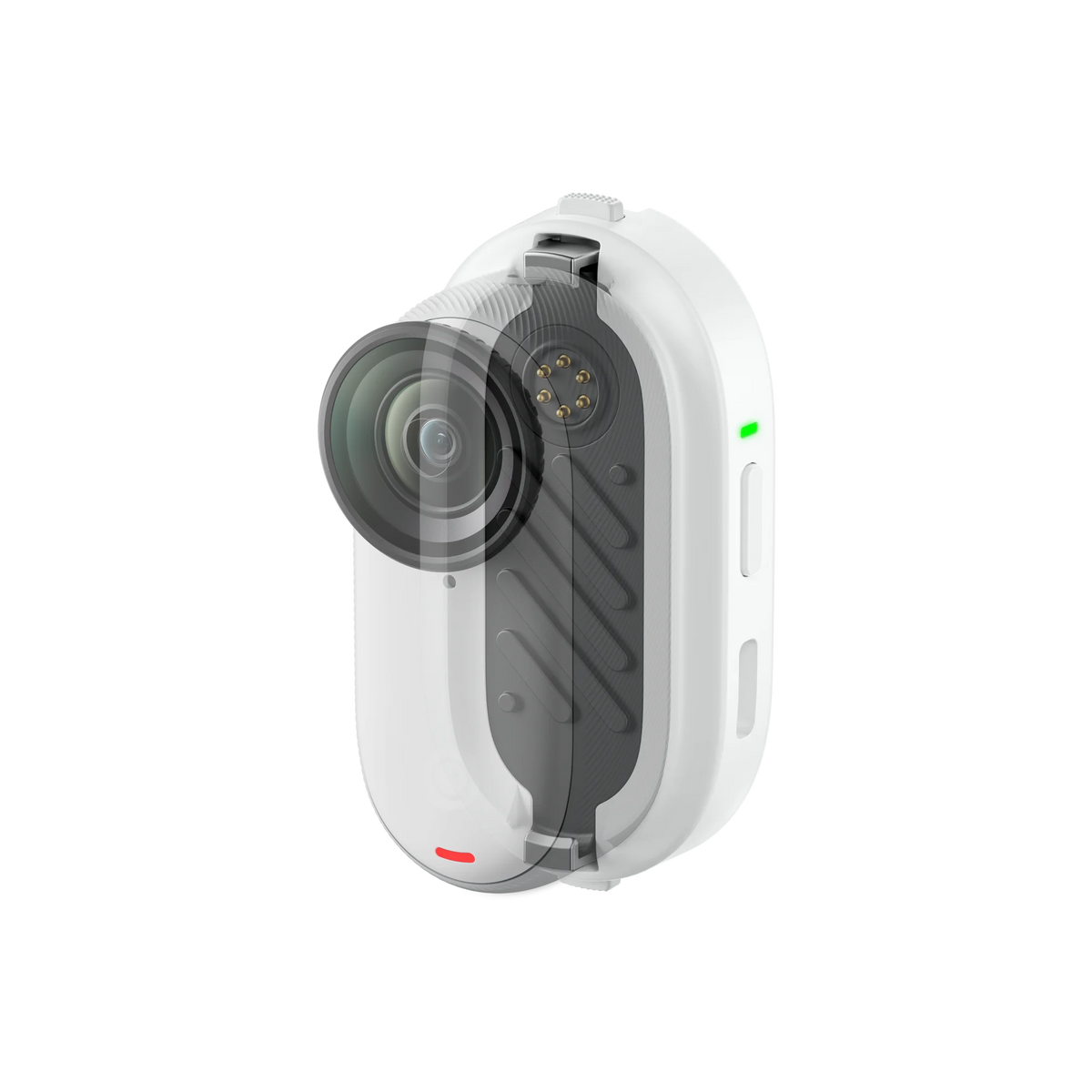 GO 3/GO 3S Battery Pack