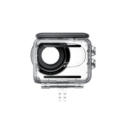 GO 3/GO 3S Dive Case