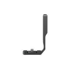 X5/X4 Air Vertical-Horizontal Mount