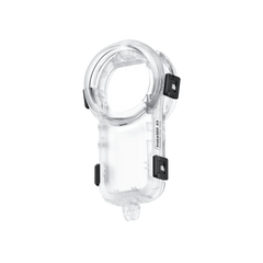 X5 Invisible Dive Case