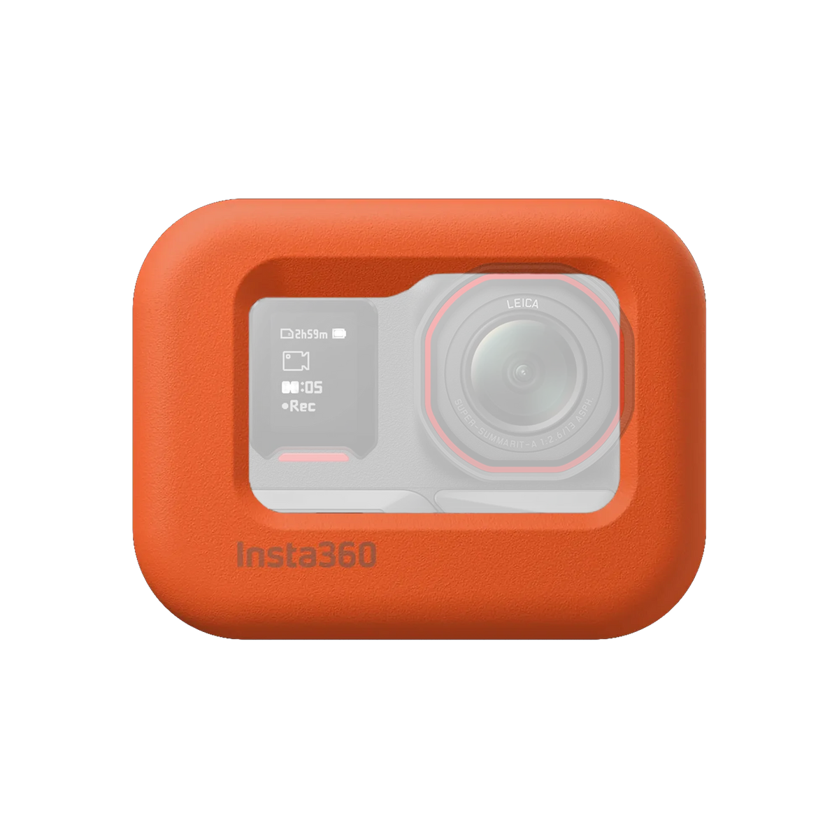 Float Guard for Insta360 Ace Pro 2/Insta360 Ace Pro