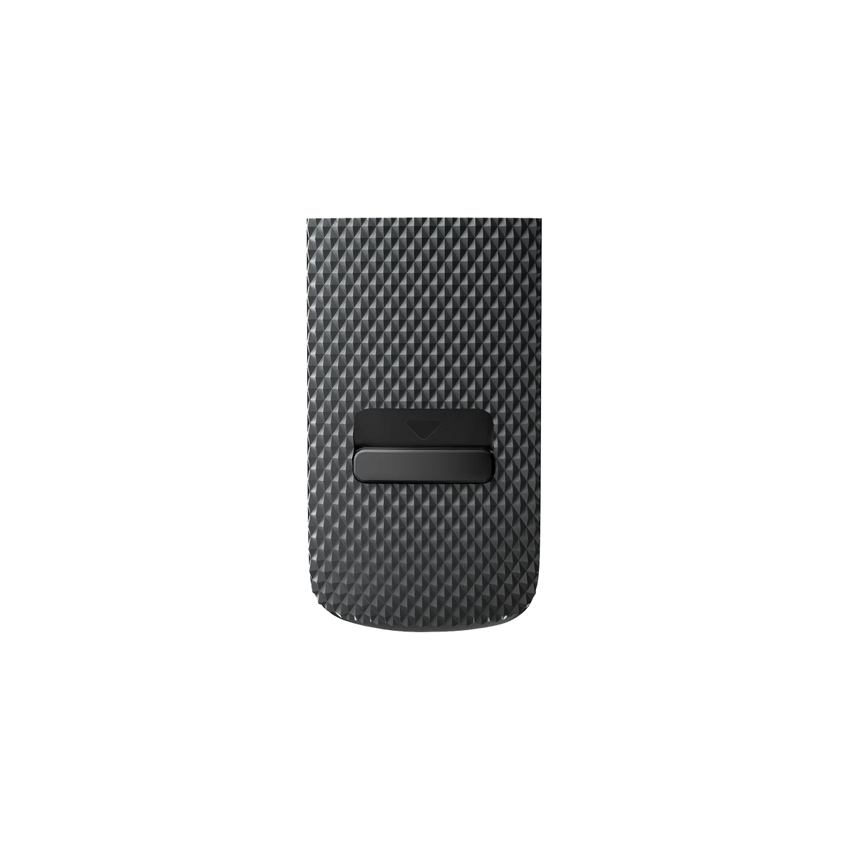 X4 Air USB Cover