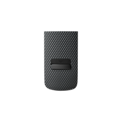 X4 Air USB Cover