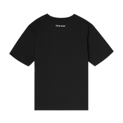 Insta360 T-Shirt