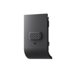USB Cover for Insta360 Ace