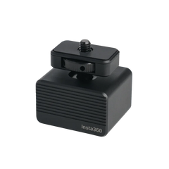 Vibration Damper