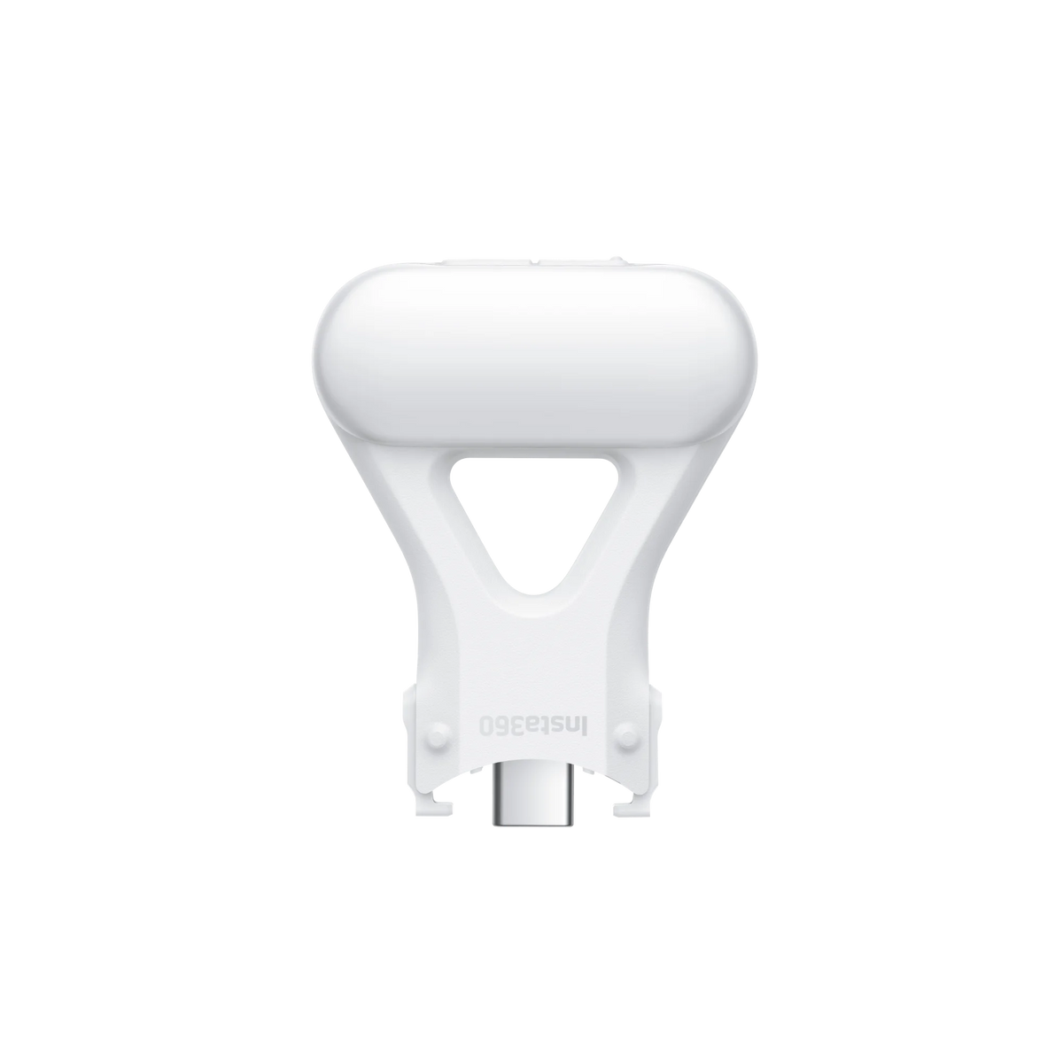 Flow 2 Series Spotlight