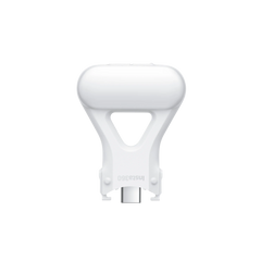 Flow 2 Series Spotlight