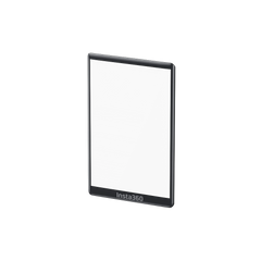 X5 Screen Protector