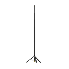 2-in-1 Selfie Stick + Throwpod