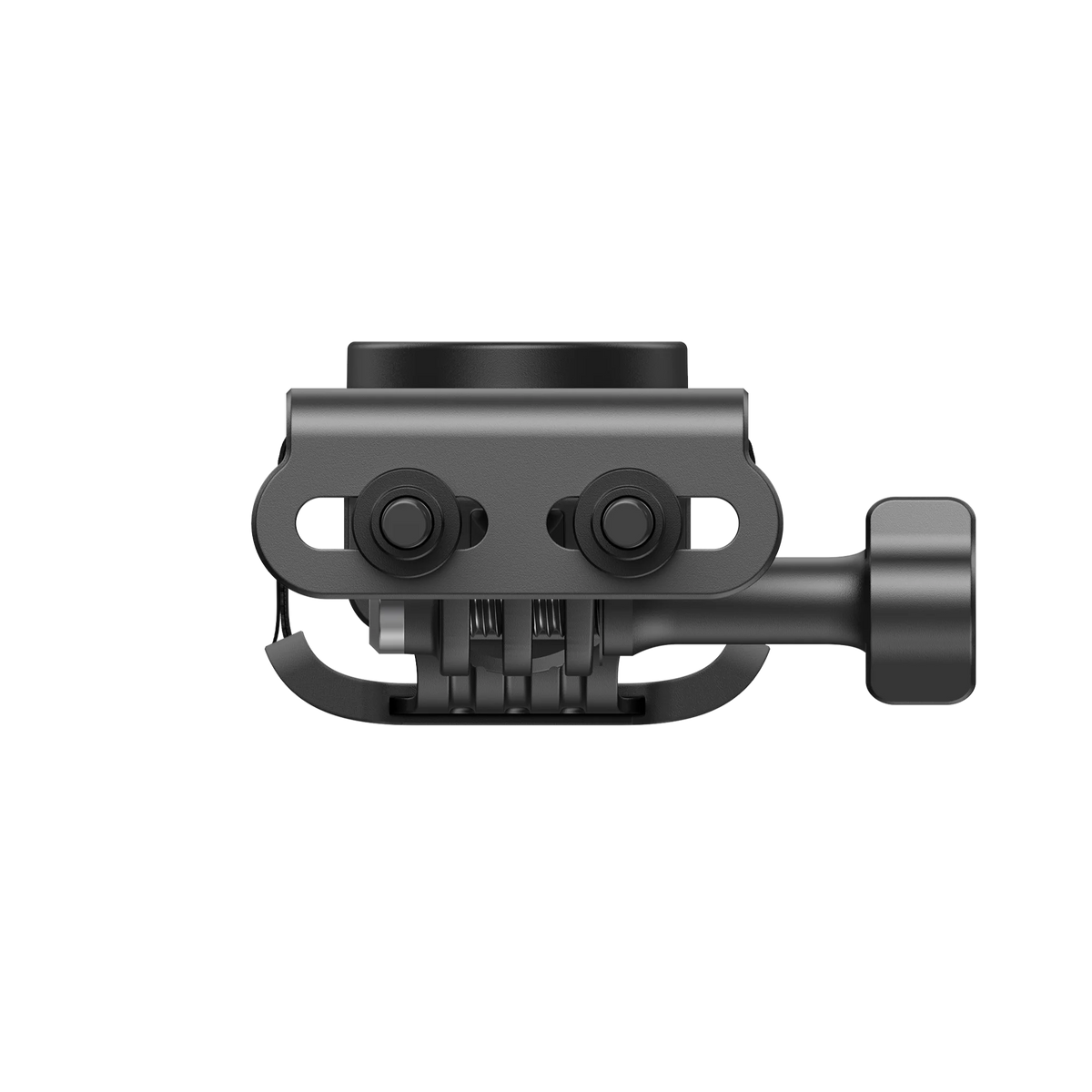 Bike Computer Mount