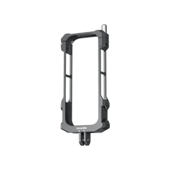 X3 Utility Frame