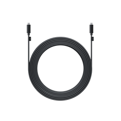 Connect Extra Long USB-C Cable