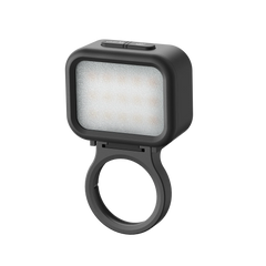 GO Ultra Mini Fill Light