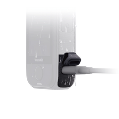 X4 Air All-Weather USB Charging Cover