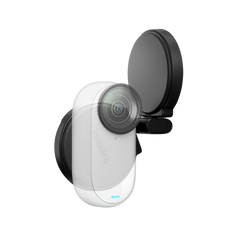 GO 3/GO 3S Pocket Flexi Mount