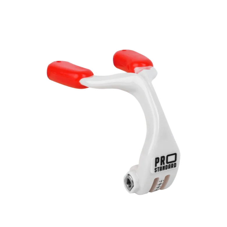POV Mouth Mount