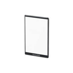 X5 Screen Protector