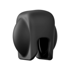 X3 Lens Cap