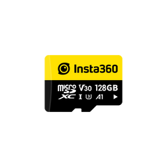 MicroSD Card
