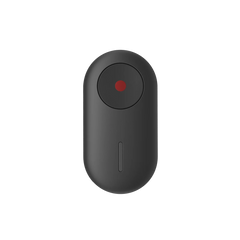 Mini Remote