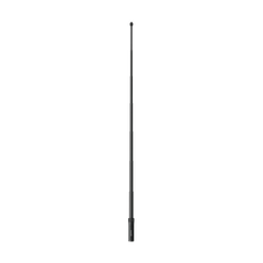 Bullet Time Selfie Stick 2.0