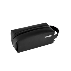 Insta360 Carry Bag