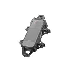 X4 Air Water Sports Tow Rope Mount
