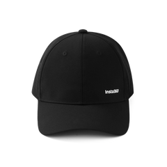 Insta360 Cap