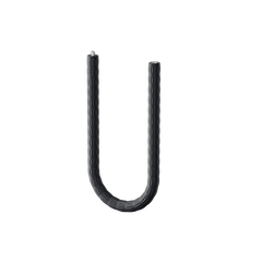 Monkey Tail Mount
