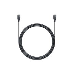 Connect Extra Long HDMI Cable