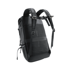 21L Outdoor Backpack