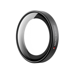 GO Ultra Micro Lens Kit