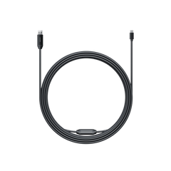 Connect Extra Long USB-A to USB-C Cable