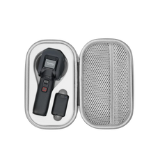 ONE RS Carry Case for 1-Inch 360 Edition