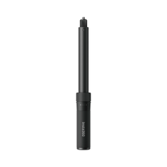 Bullet Time Selfie Stick 2.0