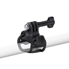 Flexi Strap Mount