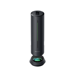 Insta360 Wave