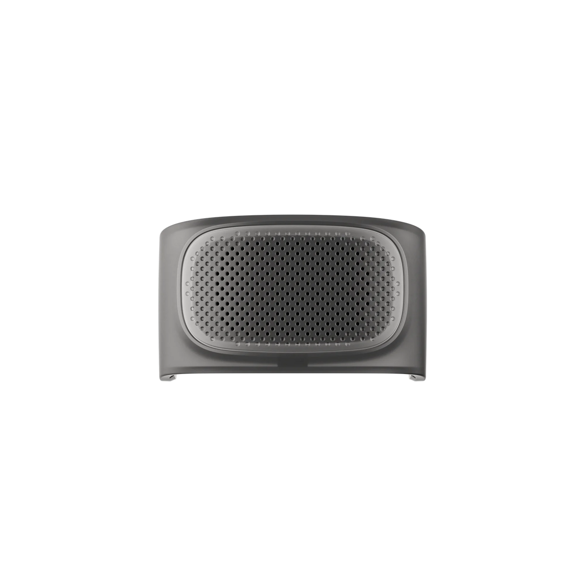 Wind Guard for Insta360 Luna Series