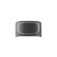 Wind Guard for Insta360 Luna Series