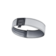 GO Ultra Easy Clip Headband