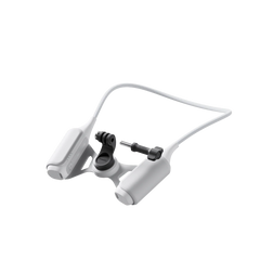 FOMO Power Neck Mount