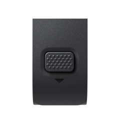 USB Cover for Insta360 Ace Pro
