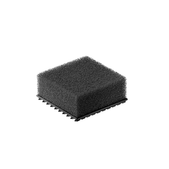 X3 Mic Wind Muff